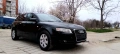 AUDI A4 B7 2.0 TDI BPW 8-клапанов Avant Rammstein Germany-Нов внос Italia , снимка 2