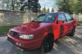 ЧАСТИ Фолксвагел ПАСАТ 1993-1997г. Volkswagen Passat тип-B4, бензин 1800куб, механична инжекция, 81к, снимка 11