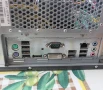 Fujitsu Esprimo P700 E90+ i5 2400/8GB RAM/500GB HDD, снимка 8