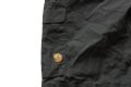 FJALLRAVEN Iceland trousers - мъжки трисезонен панталон, размер 44 (M), снимка 3