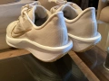 NIKE №36,5  дамски, снимка 3