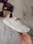 маратонки  adidas NMD R1 STLT Primeknit номер 40 , снимка 1