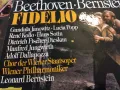 BEETHOVEN -FIDELIO-BERNSTEIN, снимка 3