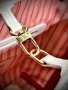 чанти louis vuitton , снимка 8