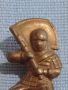 Метална фигура играчка KINDER SURPRISE древен войн перфектна за КОЛЕКЦИОНЕРИ 26311, снимка 2