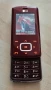 LG KG800 - без батерия, снимка 4