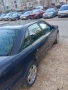 ауди а6 2.0 газ бензин , снимка 2