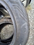 Продавам четири броя зимни гуми 235// 50 R18''VREDESTEN'', снимка 7