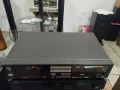 Technics M-253 DBX, снимка 6