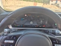 батерия 77kw от Хюндай Йоник 6 2024г, снимка 8