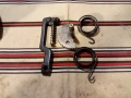 останали части за мотори , снимка 3