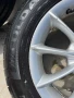 Летни гуми (23 дот) с джанти 15 цола 4х100 - 195/65/15, снимка 9