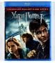 Блу Рей Хари Потър и Даровете на Смъртта част 1 Blu Ray Harry Potter, снимка 1