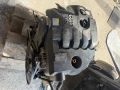 Оборудван двигатвл  1.9 А4 Б6 2004 Г код на мотор AVF , снимка 1