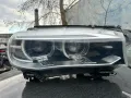 Фар БМВ ф15, снимка 1