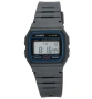 Часовник Casio F-91W-1.Оригинален Касио F-91W. Класически и Нови Модели Часовници Касио и Q&Q QQ, снимка 2