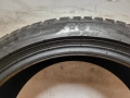 1 бр. 245/40/19 Pirelli / зимна гума, снимка 5