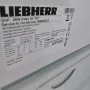 Фризер LIEBHERR NO FROST вис.165см. 280л. А+++, снимка 6