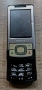 Nokia 6500s, снимка 3