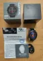 Часовник Garmin Fenix 8 51mm. Amoled Гаранция!!, снимка 1