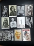 Стари картички, снимка 1