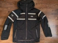 Водоустойчиво яке Helly Hansen, снимка 1