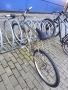 Велосипед (мол Галерия) КОМЕНТАР, снимка 5