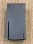 Xbox series X 1TB , снимка 1