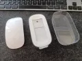 Продавам Apple Magic Mouse, снимка 4