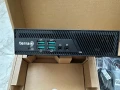 TERRA Barebone black MiniPC V6 PB62, снимка 1
