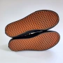 VANS, оригинални кецове 42.5, снимка 6