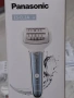 Епилатор  PANASONIC  ES-EL2A, снимка 18