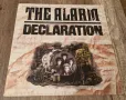 Грамофонни Плочи - Рок-Метъл: The Alarm - Declaration, снимка 1