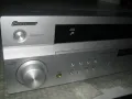 Pioneer VSX-418 S, снимка 8