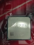 Amd Ryzen 7 2700x, снимка 2