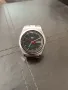 Продавам часовник " Seiko 5", снимка 2