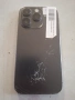 Iphone 14 Pro, снимка 4