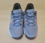 Маратонки Nike номер 33, снимка 1