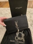 Налична чанта YSL Kate, снимка 1