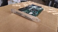 Adaptec 39160 ASC39160 PCI-X 68 Pin Ultra SCSI RAID Controller Card , снимка 3