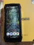 Doogee smini 8+7 RAM, снимка 1