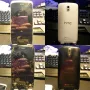 HTC Desire 500 Рядко срещани 20ЛВ ОБЩО!, снимка 1