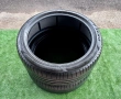 Гуми 245/40/20 Pirelli 2броя, снимка 1