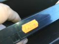 фен номер едно-vhs video tape 1910251438, снимка 17
