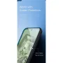 Google Pixel 8a DUX DUCIS TPU Силиконов Калъф и Протектор, снимка 11