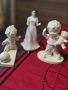Фигурки на Goebel, снимка 12