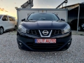 Nissan Qashqai 1.6 DCI 130ks.Tekna Evro 5, снимка 3