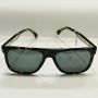 Очила Carrera - 267-S, снимка 1 - Слънчеви и диоптрични очила - 45510575