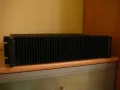 STANFORD AUDIO RESEARCH B 200, снимка 2