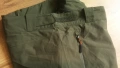 DANIEL FRANCK WATERPROOF Trouser размер L за лов риболов панталон водонепромокаем - 2564, снимка 5